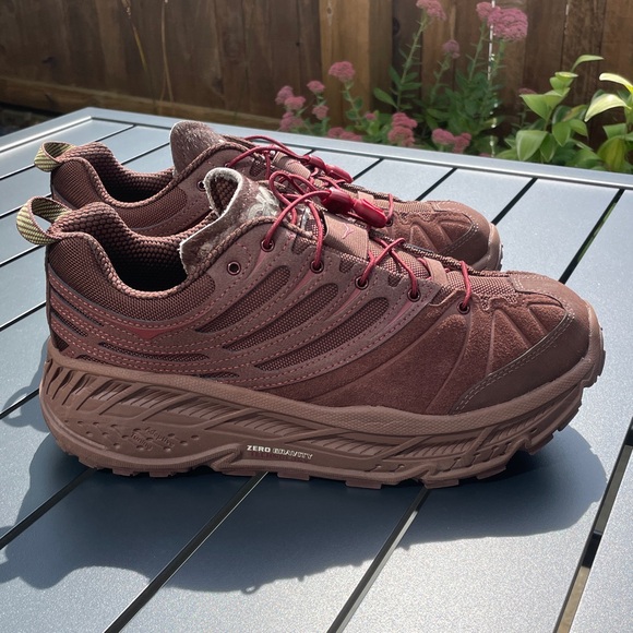 HOKA STINSON EVO OG TP - Picture 5 of 16